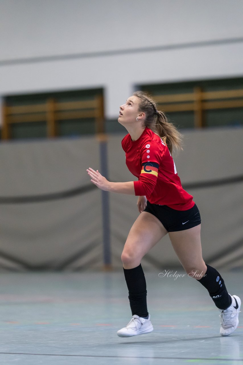 Bild 31 - wU16 Wiemersdorf